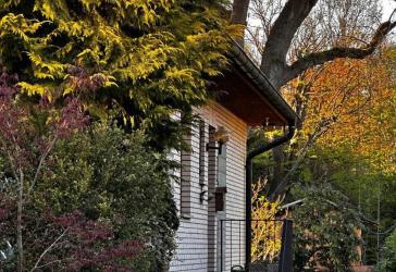 PLZ 22399 Großes Einfamilienhaus in Top Lage in Hamburg Poppenbüttel