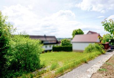 Vorschaubild Grundstück