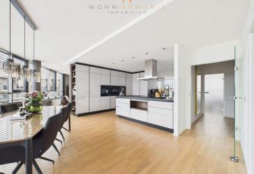 Vorschaubild Loft-Studio-Atelier