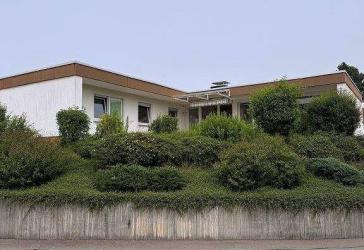 Vorschaubild Sonstiges Haus