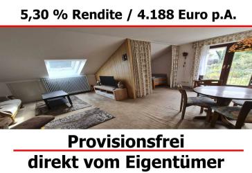Vorschaubild Loft-Studio-Atelier
