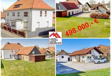 Vorschaubild Mehrfamilienhaus