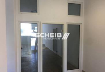 Vorschaubild Immobilie