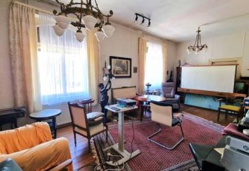 Vorschaubild Maisonettewohnung