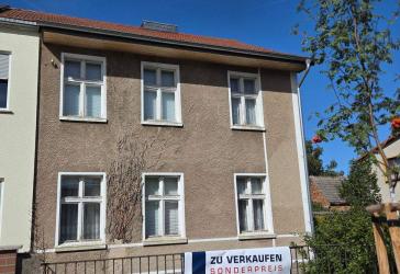 Vorschaubild Sonstiges Haus