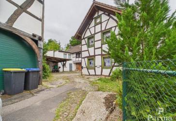 Vorschaubild Mehrfamilienhaus