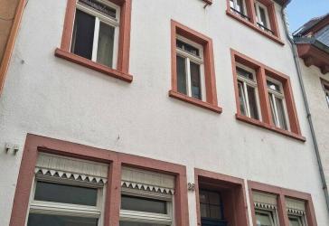 Vorschaubild Haus