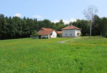 Vorschaubild Sonstiges Haus