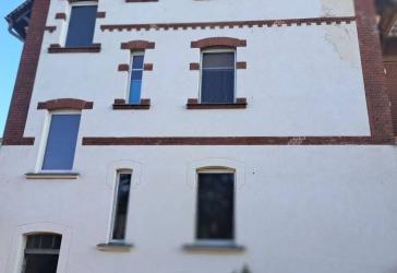 Vorschaubild Loft-Studio-Atelier