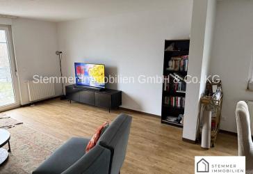 Vorschaubild Doppelhaushälfte