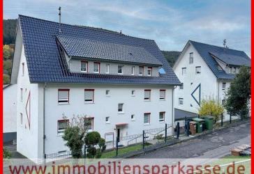 Wohnen + Kapitalanlage!