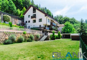 Vorschaubild Villa