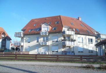 Vorschaubild Loft-Studio-Atelier