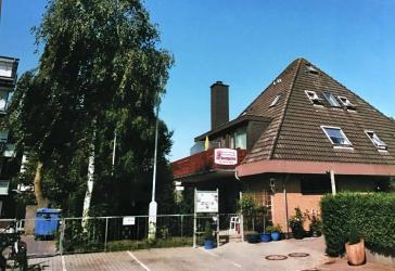 Wohnung zum Kauf