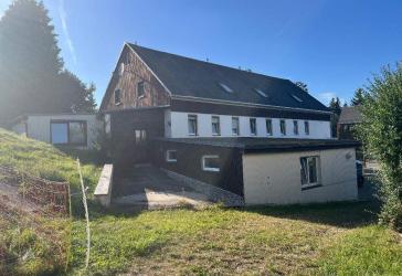 Vorschaubild Haus