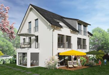 Vorschaubild Sonstiges Haus