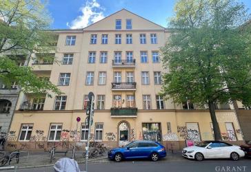 Vorschaubild Loft-Studio-Atelier