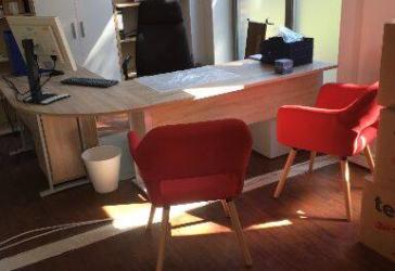 Vorschaubild Büro- /Praxis-Immobilie