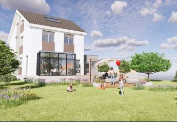 Vorschaubild Sonstiges Haus