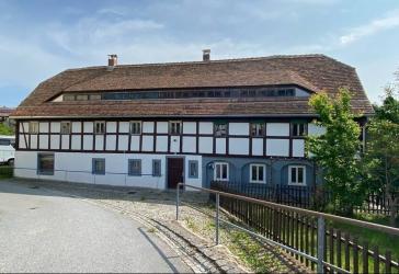 Vorschaubild Sonstiges Haus
