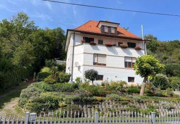 Vorschaubild Sonstiges Haus