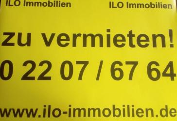 Vorschaubild Immobilie