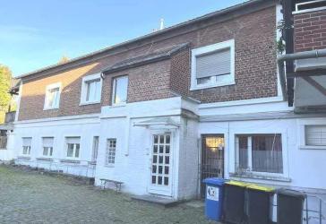 Vorschaubild Haus
