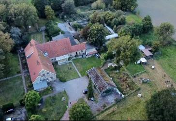 Vorschaubild Haus