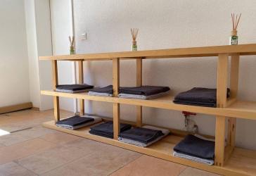 7,5% Rendite - WG Haus direkt an der FH