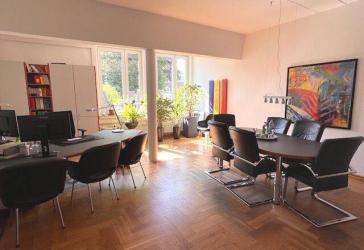 Vorschaubild Büro- /Praxis-Immobilie