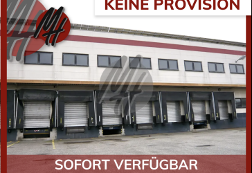 Vorschaubild Immobilie