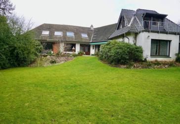 Traumhaus in Ratingen-Hösel