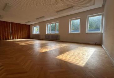 ++ günstiges Lagerfläche ++ in Niederwiesa anzumieten! 5 Min. von Chemnitz / Frankenberg / Flöha