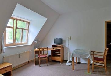 Vorschaubild Loft-Studio-Atelier