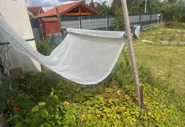 Vorschaubild Grundstück