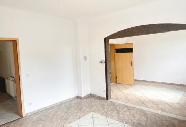 Gemütliches Einfamilienhaus in ruhiger Lage von Bous!