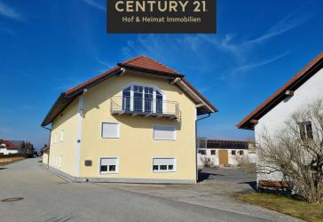 Vorschaubild Bauernhaus
