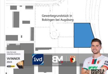 Vorschaubild Grundstück