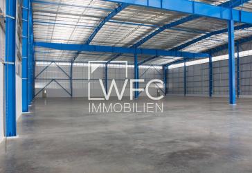 Vorschaubild Immobilie