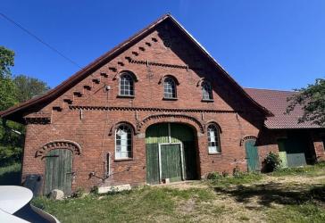 Vorschaubild Sonstiges Haus