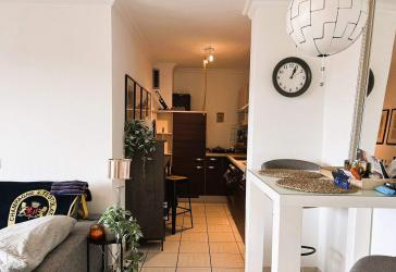 Vorschaubild Loft-Studio-Atelier
