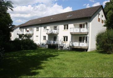Ihre neues Eigentum in ruhiger Lage von Dellwig - Wiesengrund 11