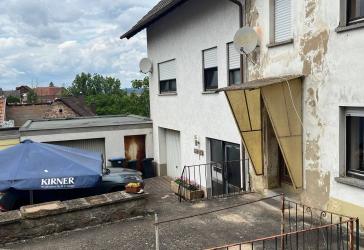 Vorschaubild Mehrfamilienhaus