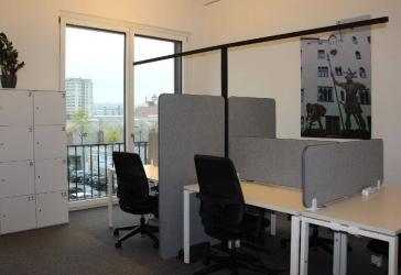 Vorschaubild Büro- /Praxis-Immobilie