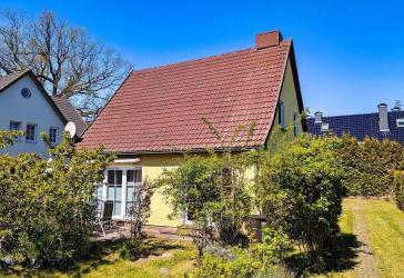 Vorschaubild Sonstiges Haus