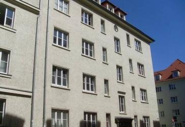 Vorschaubild Loft-Studio-Atelier