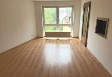 Gemütliches Dachgeschoss für SIE...!!!