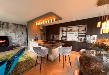 Vorschaubild Penthouse