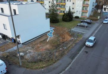 Vorschaubild Grundstück