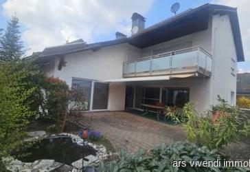 Ars Vivendi Immobilien: Grosses Haus, viel Platz, viele Möglichkeiten!